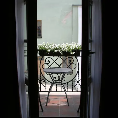 Apartamenty Furta Dominikanska Sandomierz Room photo